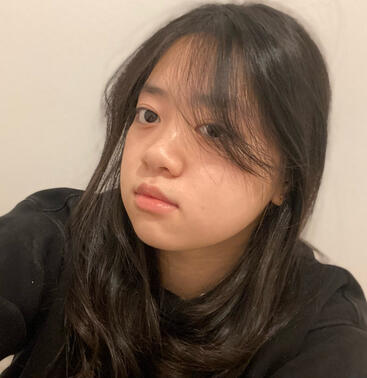 Ella - E