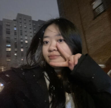 Β¬βΏΒ¬ hihi, im ella, aka the current vice-president for millennium key club! i have many new ideas for this upcoming year so look foward to it! contact me on my instagram... no guarantees i'll reply instantly tho (-βΏ-")
