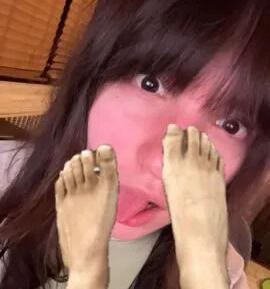 wagwan im hana and i'm the 2-years' running webmaster. i carry everyone in mhskc and their momma. i also made our 1st website. i enjoy skipping key club &amp; ignoring anna's texts. Meow. bye